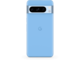 Смартфони Google Pixel 8 Pro 256GB Bay
