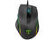 Мишки Redragon T-Dagger Recruit 2