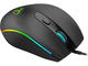 Мишки Redragon T-Dagger Recruit 2
