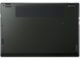 Лаптопи Acer Swift Edge (SFE16-43)