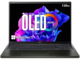 Лаптопи Acer Swift Edge (SFE16-43)