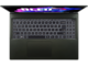 Лаптопи Acer Swift Edge (SFE16-43)