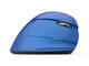 Мишки Delux M618mini, Pearl blue