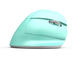 Мишки Delux M618mini, Mint green