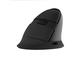 Мишки Delux M618mini, Black