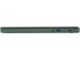 Лаптопи Acer Aspire Vero (AV15-53P) Green PC