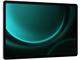 Таблети Samsung Galaxy Tab S9 FE+ 5G, 256GB, Mint