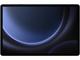 Таблети Samsung Galaxy Tab S9 FE+ 5G, 128GB, Gray