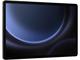 Таблети Samsung Galaxy Tab S9 FE+ 5G, 128GB, Gray