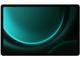 Таблети Samsung Galaxy Tab S9 FE WiFi, 256GB Mint