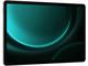 Таблети Samsung Galaxy Tab S9 FE WiFi, 256GB Mint
