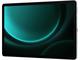 Таблети Samsung Galaxy Tab S9 FE WiFi, 256GB Mint