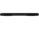 Лаптопи Gigabyte AORUS 7 9KF