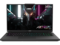 Лаптопи Gigabyte AORUS 7 9MF