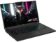 Лаптопи Gigabyte AORUS 7 9MF