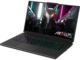 Лаптопи Gigabyte AORUS 7 9MF
