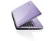 Лаптопи Lenovo IdeaPad Z360