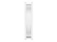 Вентилатори Arctic P12 PWM PST White/White
