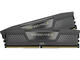 Оперативна памет 32GB (2x16GB) DDR5 6400MHz Corsair Vengeance Black