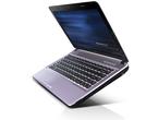 Лаптопи Lenovo IdeaPad Z360