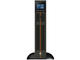 UPS Vertiv Liebert GXT RT+ 1000VA