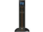 UPS Vertiv Liebert GXT RT+ 1500VA