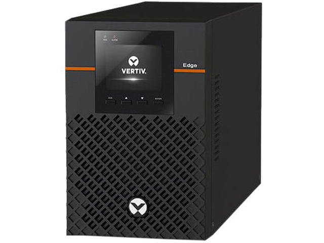 UPS Vertiv Edge 1500VA