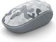 Мишки Microsoft Bluetooth Mouse Arctic Camo Special Edition