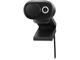 Уеб камери Microsoft Modern Webcam