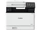 Принтери Canon i-SENSYS MF754Cdw + Canon Red Label Superior