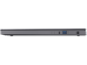 Лаптопи Acer Aspire 5 (A515-58M)