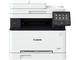 Принтери Canon i-SENSYS MF657Cdw + Canon Red Label Superior