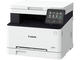 Принтери Canon i-SENSYS MF651Cw + Canon Red Label Superior