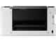 Принтери Canon MAXIFY GX3040 AiO + Canon Red Label Superior