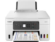 Принтери Canon MAXIFY GX3040 AiO + Canon Red Label Superior