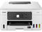 Принтери Canon MAXIFY GX3040 AiO + Canon Red Label Superior
