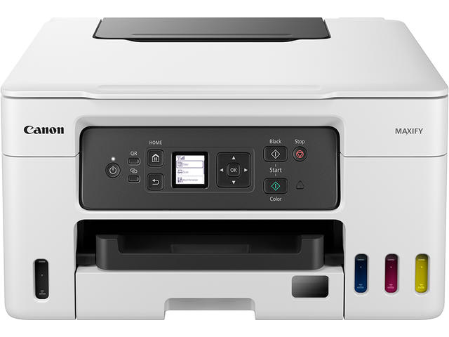 Принтери Canon MAXIFY GX3040 AiO + Canon Red Label Superior