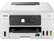 Принтери Canon MAXIFY GX3040 AiO + Canon Red Label Superior