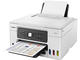Принтери Canon MAXIFY GX3040 AiO + Canon Red Label Superior