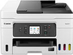 Принтери Canon MAXIFY GX4040 AiO + Canon Red Label Superior
