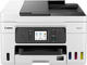 Принтери Canon MAXIFY GX4040 AiO + Canon Red Label Superior