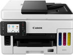 Принтери Canon MAXIFY GX6040 AiO + Canon Red Label Superior