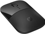Мишки HP Z3700 Dual Silver Mouse, Black
