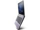 Лаптопи Lenovo IdeaPad Z360