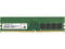 Оперативна памет 16GB DDR4 3200MTs Transcend U-DIMM