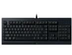 Клавиатури Razer Cynosa Lite, с нарушена опаковка