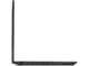 Лаптопи Lenovo ThinkPad T16 Gen 2