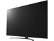 Телевизори LG 70NANO763QA