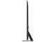 Телевизори LG 55QNED823RE