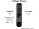 Телевизори LG 55QNED823RE